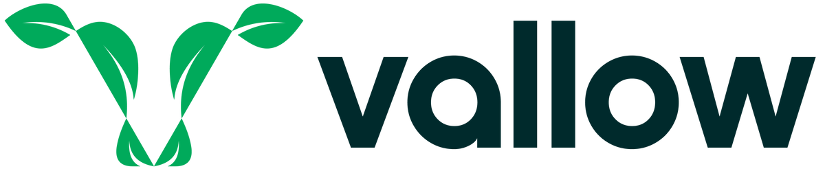 vallow